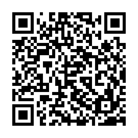 QR code for 30CS36
