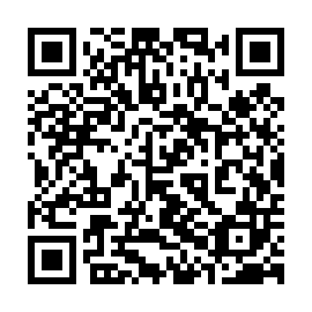 QR code for 30CT02