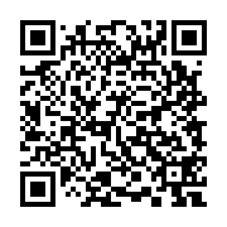 QR code for 30D 118