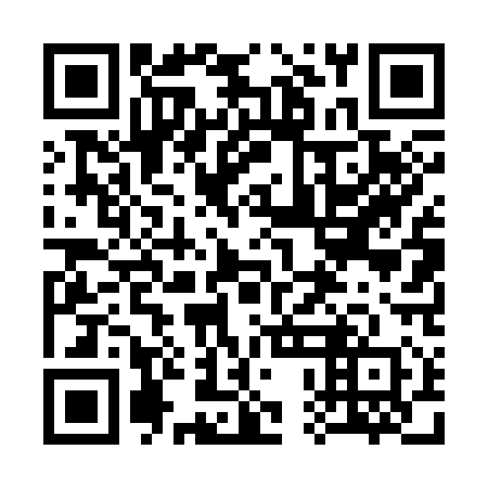 QR code for 30D 310