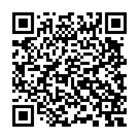 QR code for 30D 403