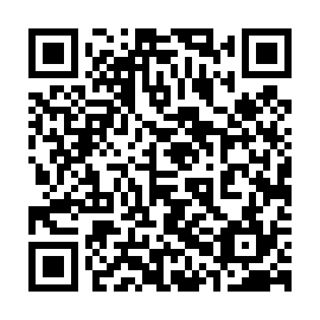 QR code for 30D 434