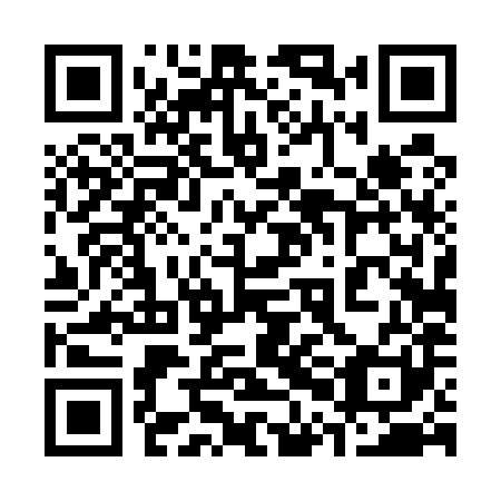QR code for 30D 581