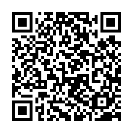 QR code for 30D 665