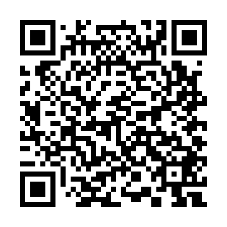 QR code for 30D A48