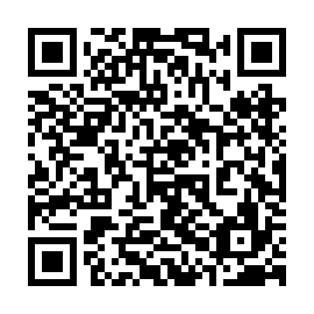 QR code for 30D BK6