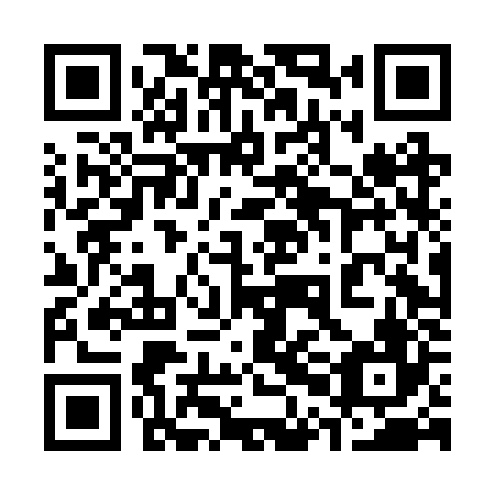 QR code for 30D BZ6