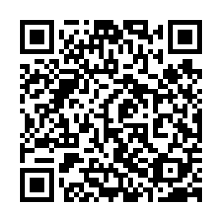 QR code for 30D F09
