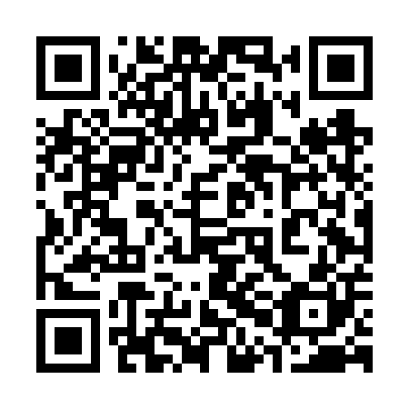 QR code for 30D FP0