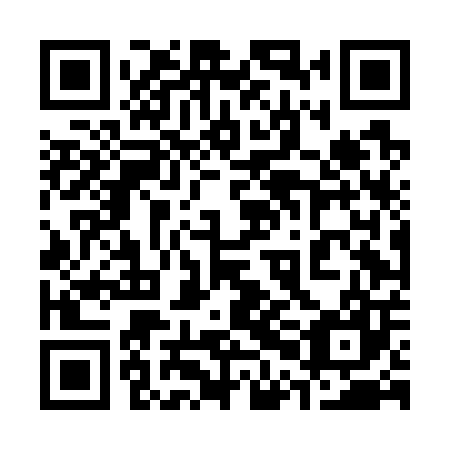 QR code for 30D G07