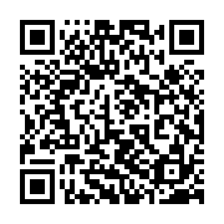 QR code for 30D H32