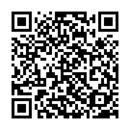 QR code for 30D H69