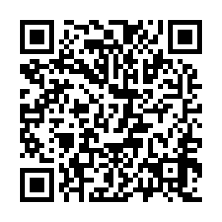 QR code for 30D I58