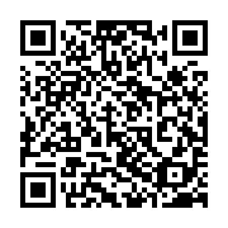 QR code for 30D K98