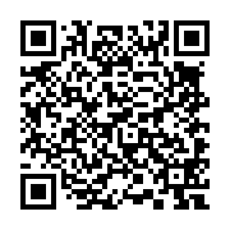 QR code for 30D L98