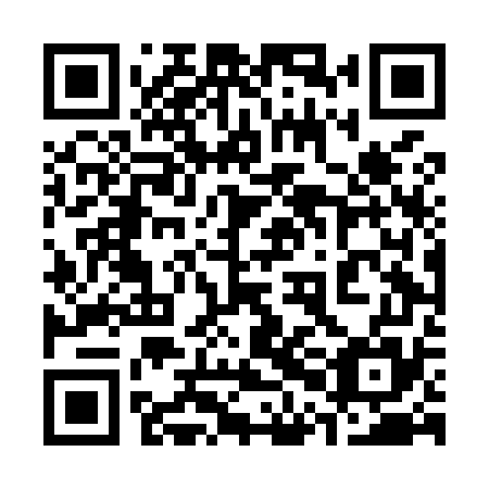 QR code for 30D M75