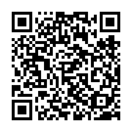 QR code for 30D VE9