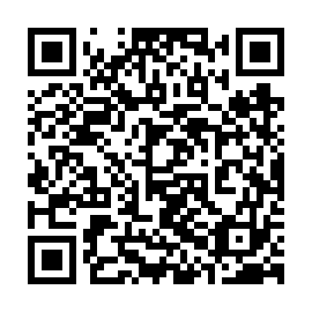 QR code for 30D VW3