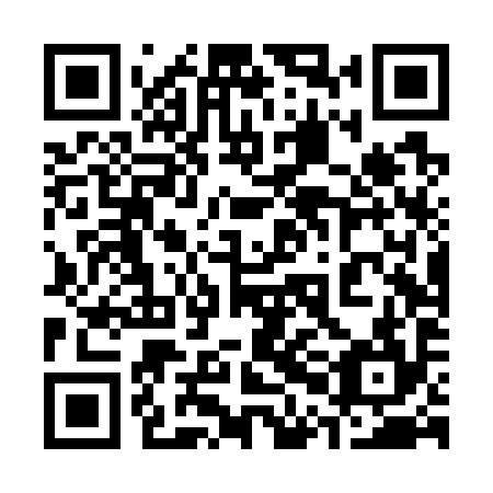 QR code for 30D W94