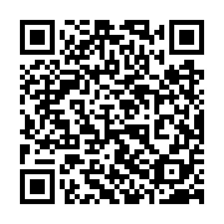 QR code for 30D WU8