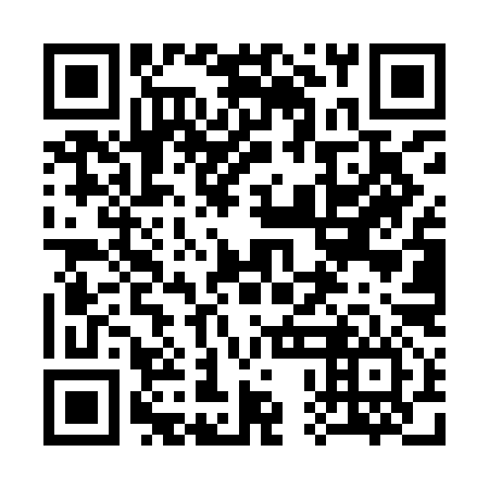 QR code for 30D YI6
