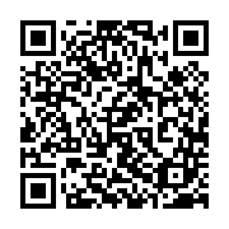 QR code for 30D043