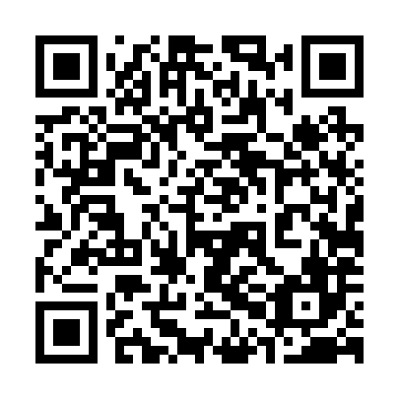 QR code for plate 30D 286