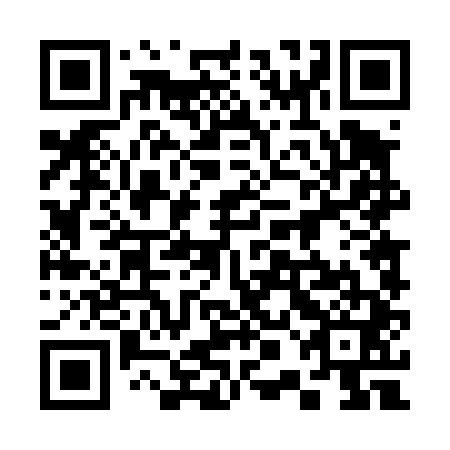 QR code for 30D441