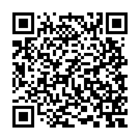 QR code for 30D755