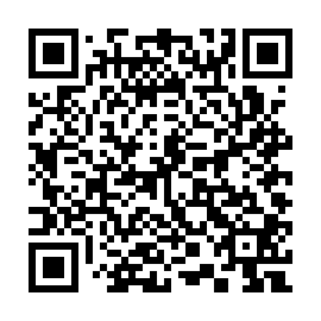 QR code for plate 30D AP0