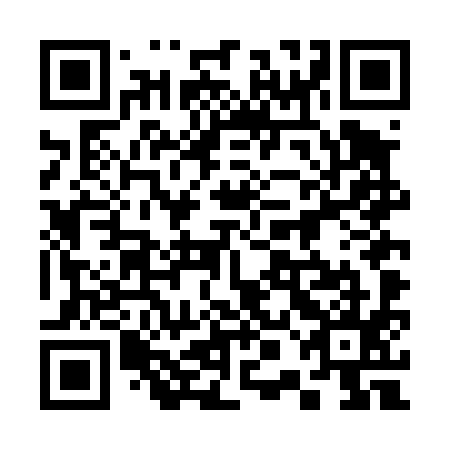 QR code for 30DD95