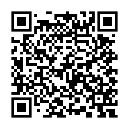QR code for plate 30D DU5