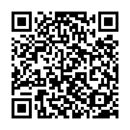 QR code for plate 30D EF9