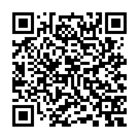 QR code for 30DGG4