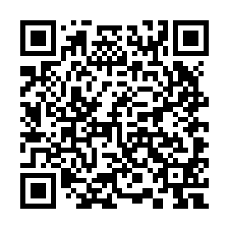 QR code for 30DJ90