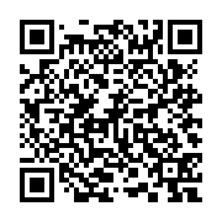 QR code for 30DJC1