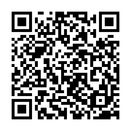 QR code for plate 30D JY2