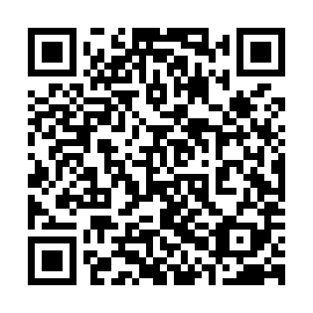 QR code for plate 30D M89