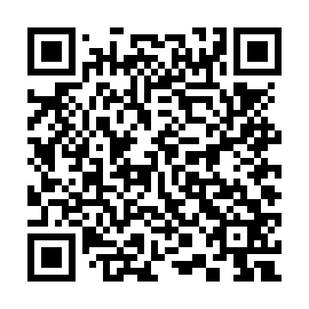 QR code for 30DNV2