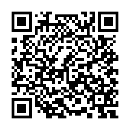 QR code for 30DOU5
