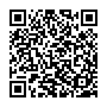QR code for plate 30D P41