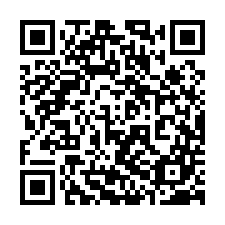 QR code for plate 30D Q47