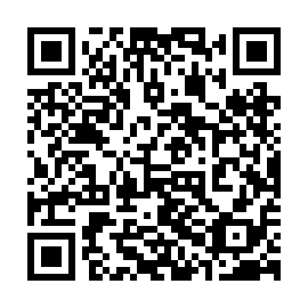 QR code for plate 30D RA8