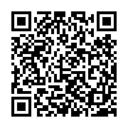QR code for plate 30D TE3