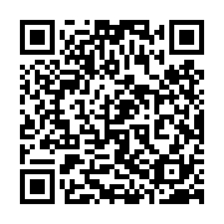 QR code for 30DTS0