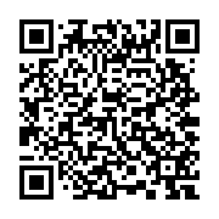 QR code for 30DW51