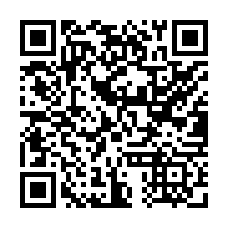 QR code for 30DX63