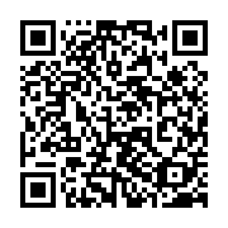 QR code for 30E 109