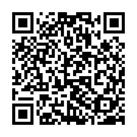 QR code for 30E 168