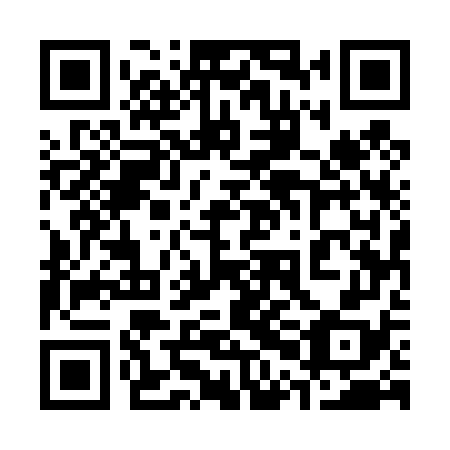 QR code for 30E 478